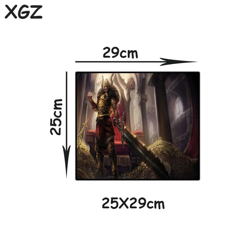 XGZ Anime Savage King HD Custom Large Gaming Mouse Pad Black Lock Edge Computer Keyboard Table Mat Non-slip for Lol Csgo Gamer
XGZ Anime Savage King HD Custom Large Gaming Mouse Pad Black Lock Edge Computer Keyboard Table Mat Non-slip for Lol Csgo Gamer