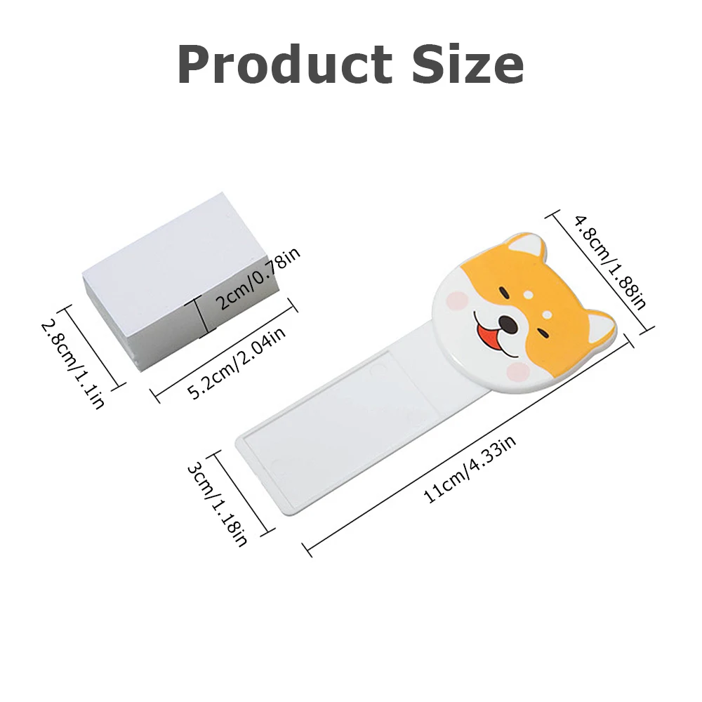 Toilet Seat Cover Lifter Sanitary Closestool Seat Cover Handle Toilet Lid For Bathroom Toilet Seat Lifter Bathroom Accessories
Toilet Seat Cover Lifter Sanitary Closestool Seat Cover Handle Toilet Lid For Bathroom Toilet Seat Lifter Bathroom Accessories