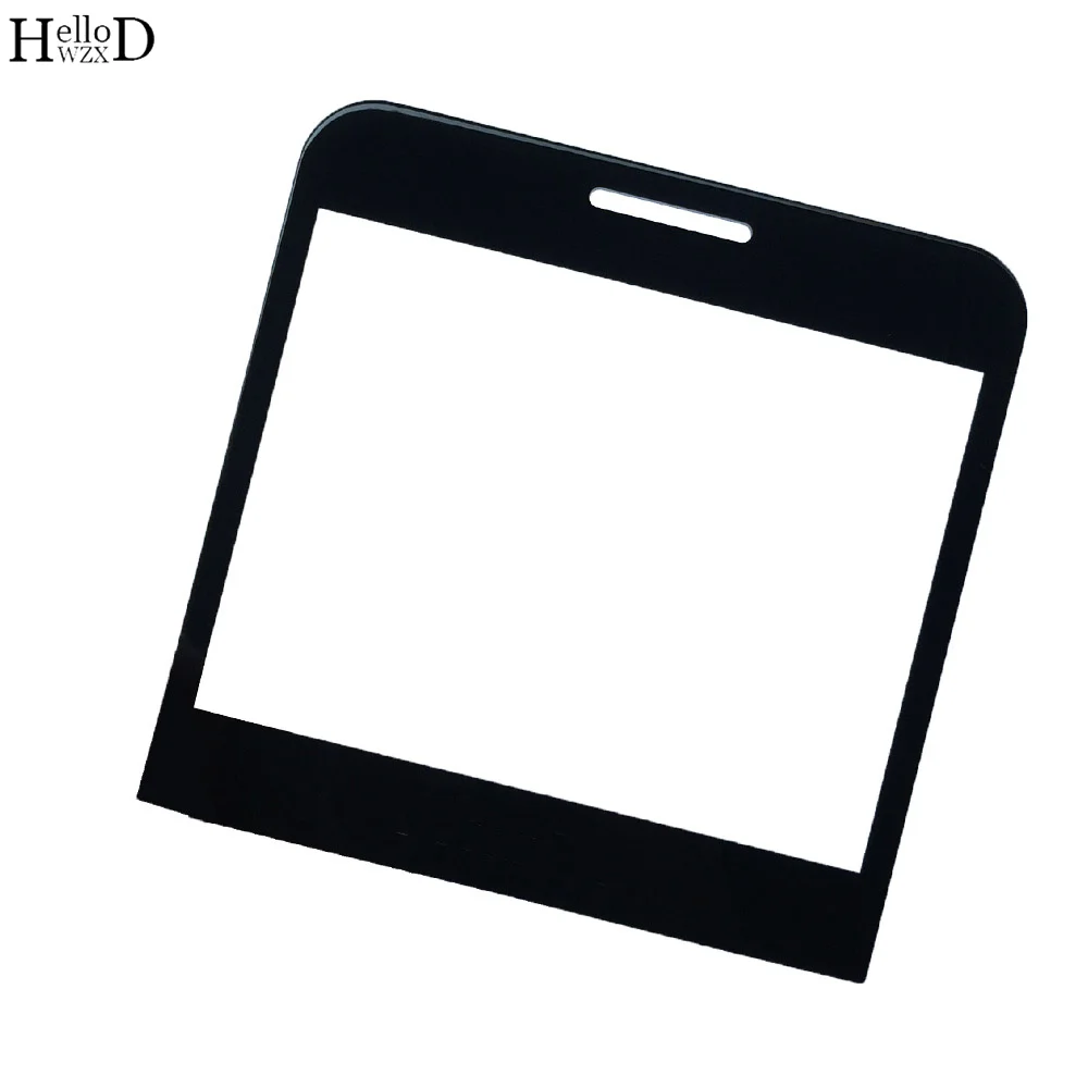 Mobile Front Outer Glass For Philips E310 Front Glass ( No Touch Screen Digitizer Panel Lens Sensor ) Tools 3M Glue
Mobile Front Outer Glass For Philips E310 Front Glass ( No Touch Screen Digitizer Panel Lens Sensor ) Tools 3M Glue