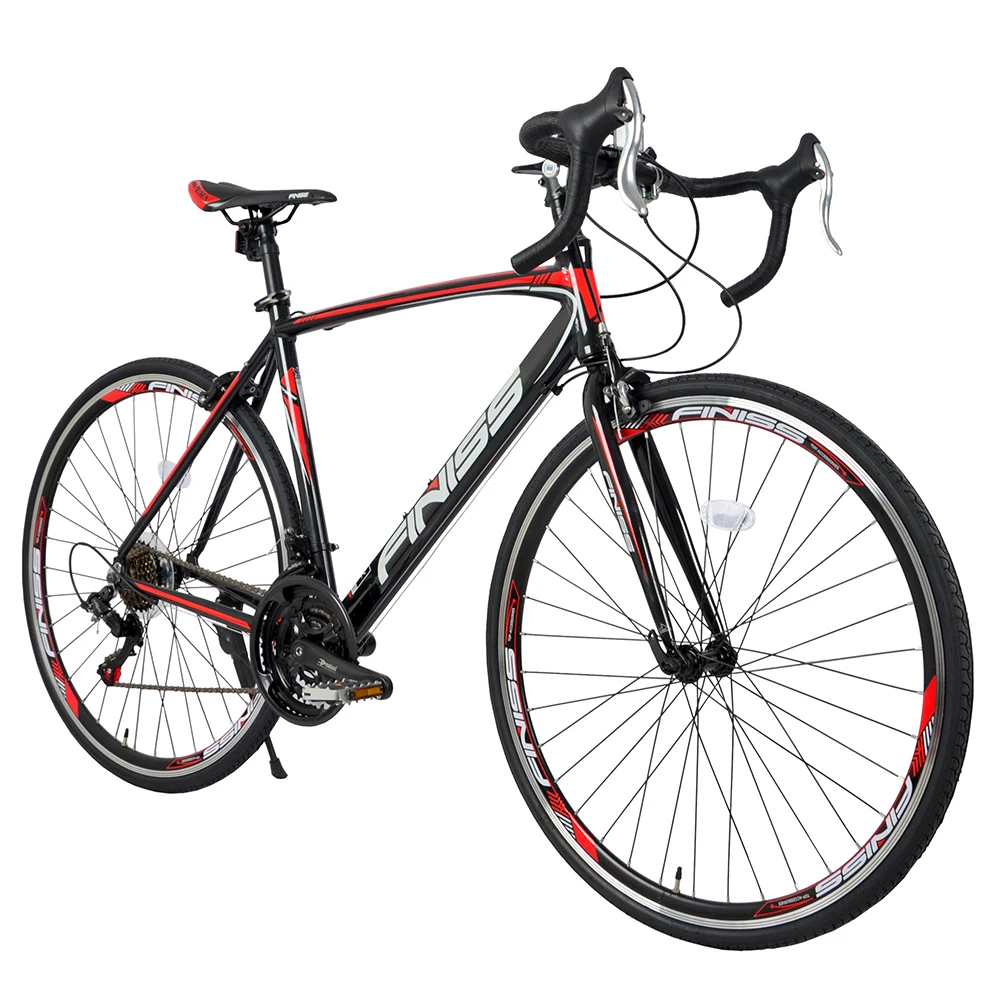 Велосипед Shimano, 21 скорость, 700 * 28C, дорожный велосипед серого цвета для мужчин и женщин
Велосипед Shimano, 21 скорость, 700 * 28C, дорожный велосипед серого цвета для мужчин и женщин
