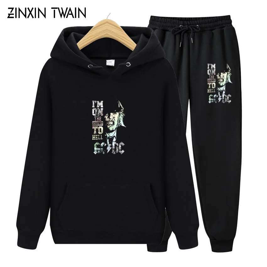 Im On The Highway To Hell Ac Dc Retro Autumn High Quality Unisex Top Hoodie Mens Wool Clothing Sweatshirt Pullover Asian Size
Im On The Highway To Hell Ac Dc Retro Autumn High Quality Unisex Top Hoodie Mens Wool Clothing Sweatshirt Pullover Asian Size