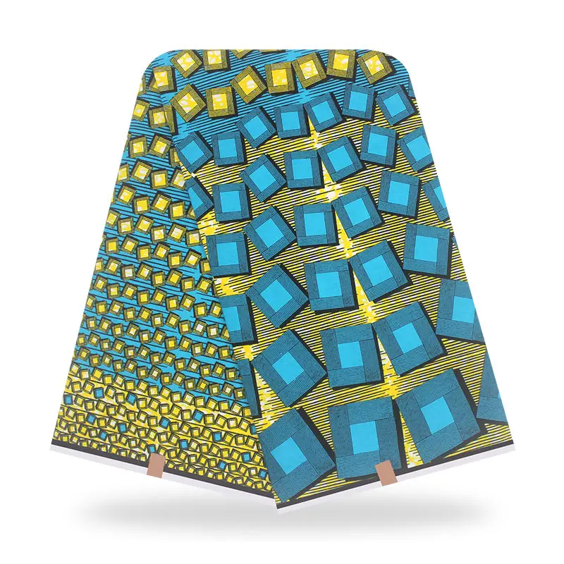 new 100% cotton african wax print fabric for dresses african fabric wholesale african wax print fabric
new 100% cotton african wax print fabric for dresses african fabric wholesale african wax print fabric