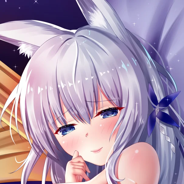 Anime Game Azur Lane Shinano Sexy Dakimakura Hugging Body Pillow Case Japanese Otaku Pillowcase Cushion Cover Xmas Gifts DZ
Anime Game Azur Lane Shinano Sexy Dakimakura Hugging Body Pillow Case Japanese Otaku Pillowcase Cushion Cover Xmas Gifts DZ