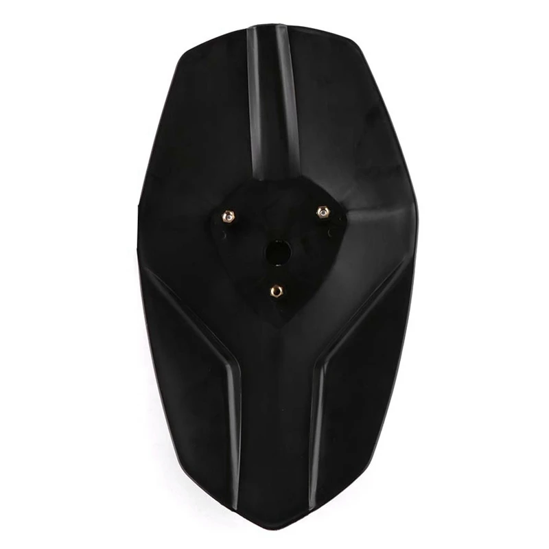 Motorcycle Fender Rear Wheel Fender Splash Mud Dust Guard Mudguard for Yamaha X-MAX XMAX 300 2017 2018
Motorcycle Fender Rear Wheel Fender Splash Mud Dust Guard Mudguard for Yamaha X-MAX XMAX 300 2017 2018