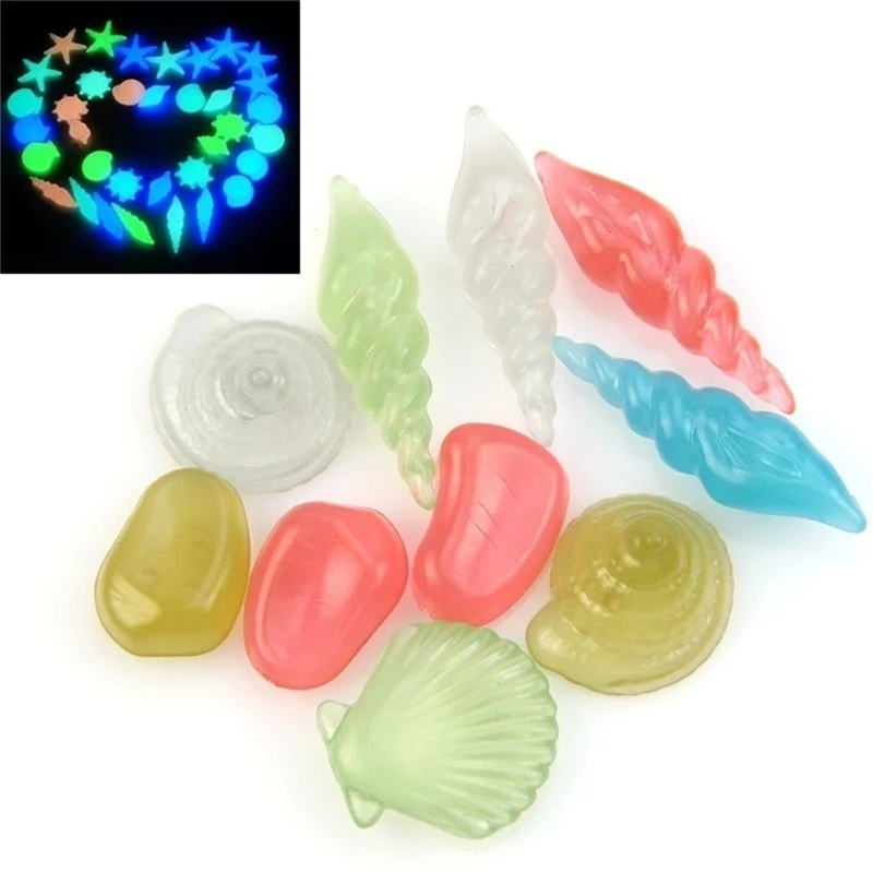 10pcs High Quality Luminous Light-emitting Artificial Pebbles Stone Glow in the Dark Artificial Stone for Garden Decor
10pcs High Quality Luminous Light-emitting Artificial Pebbles Stone Glow in the Dark Artificial Stone for Garden Decor