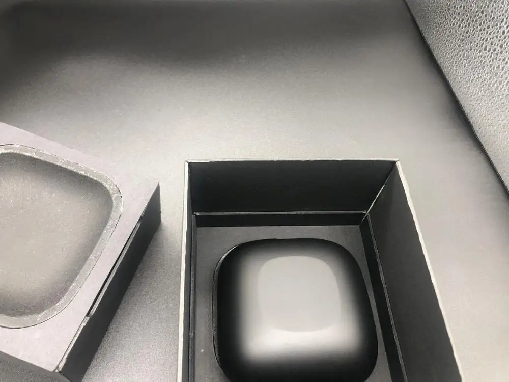 2020 Newst Power Pro Wireless Earphones Mini Bluetooth Headphones With Charger Box Power Display TWS Wireless Headsets air free
2020 Newst Power Pro Wireless Earphones Mini Bluetooth Headphones With Charger Box Power Display TWS Wireless Headsets air free