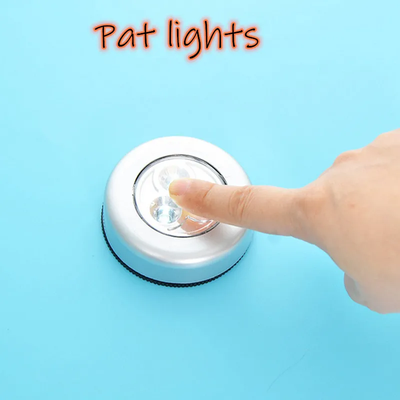 1 шт мини батарея энергоэкономичная лампа Батарея привелась в действие светодиодная подсветка под шкаф настенный потолочный светодиодный ...
1 шт мини батарея энергоэкономичная лампа Батарея привелась в действие светодиодная подсветка под шкаф настенный потолочный светодиодный ...