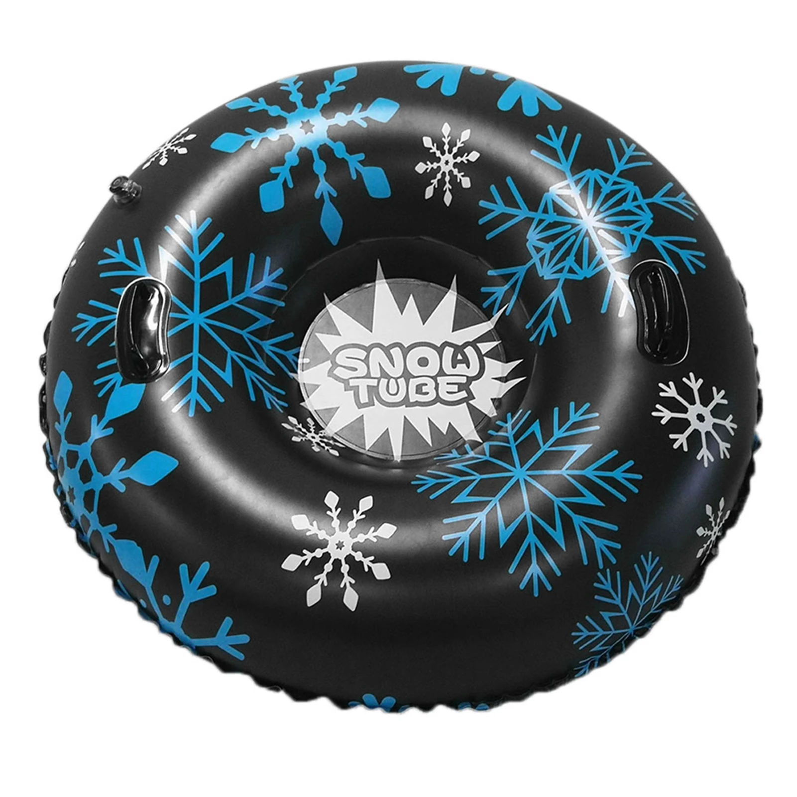 2021 Floated Skiing Board Ski Circle With Handle Inflatable Durable Outdoor Children Adult Snow Tube Skiing Equipments Snow Toy 
2021 Floated Skiing Board Ski Circle With Handle Inflatable Durable Outdoor Children Adult Snow Tube Skiing Equipments Snow Toy