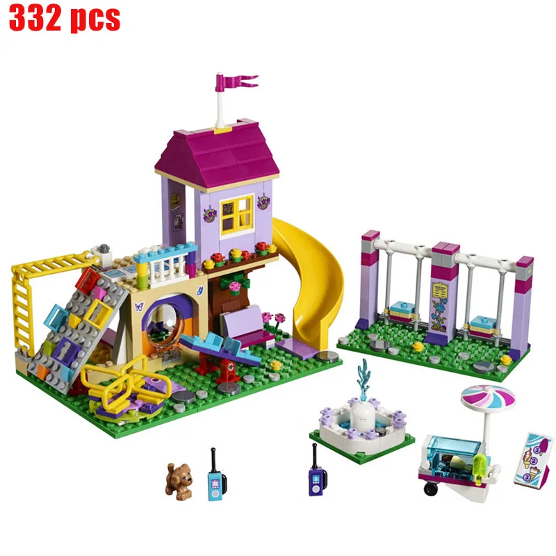New Creative Series 10774 Building Blocks Columns Classic Model Children's Toys Children's Gift
New Creative Series 10774 Building Blocks Columns Classic Model Children's Toys Children's Gift