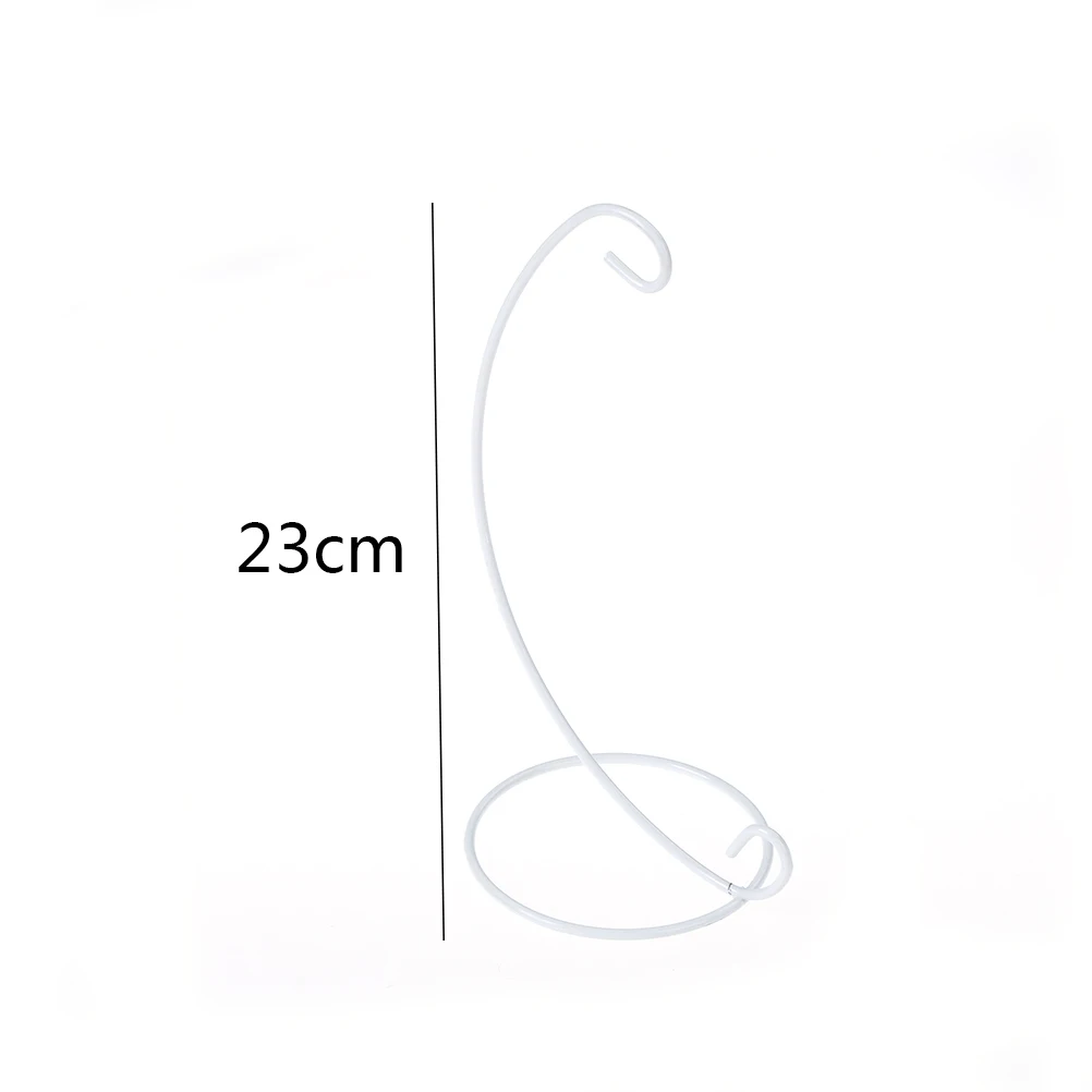 Candle Holder Table Ball Lantern Candle Hanging Stand Holder Metal Holder for Romantic Wedding Dinner Decor
Candle Holder Table Ball Lantern Candle Hanging Stand Holder Metal Holder for Romantic Wedding Dinner Decor