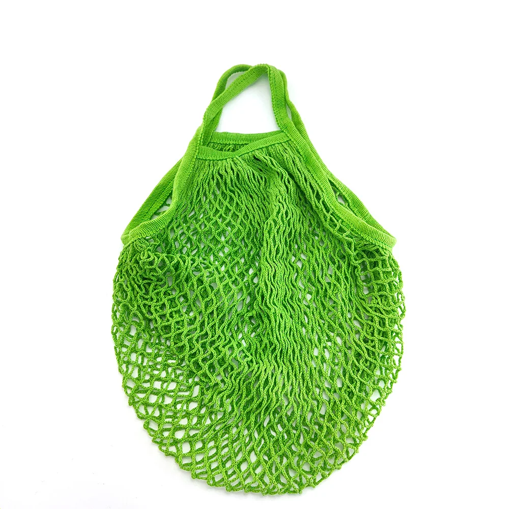 Netral Color Mesh Shopping Bag Reusable Woven String Handbag Fruit Storage Totes Net Woven Bags Shop Grocery Tote Bag Greenism
Netral Color Mesh Shopping Bag Reusable Woven String Handbag Fruit Storage Totes Net Woven Bags Shop Grocery Tote Bag Greenism