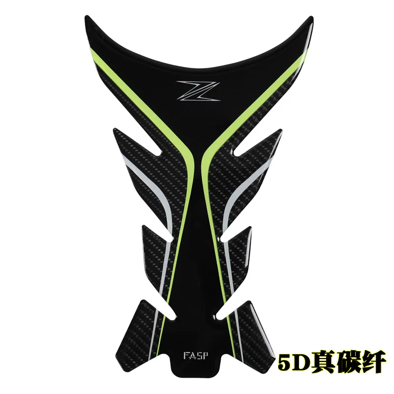 5D carbon fiber Motorcycle Tank Pad Protector Decal Stickers for Competitive race motorcycle sports car TQ07
5D carbon fiber Motorcycle Tank Pad Protector Decal Stickers for Competitive race motorcycle sports car TQ07