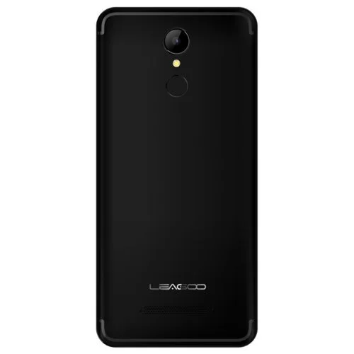 

LEAGOO M5 Edge Smartphone 2GB RAM 16GB ROM 5.0" MTK6737 Quad Core Android 6.0 Fingerprint ID 13.0MP 2000mAh 4G LTE Mobile Phone