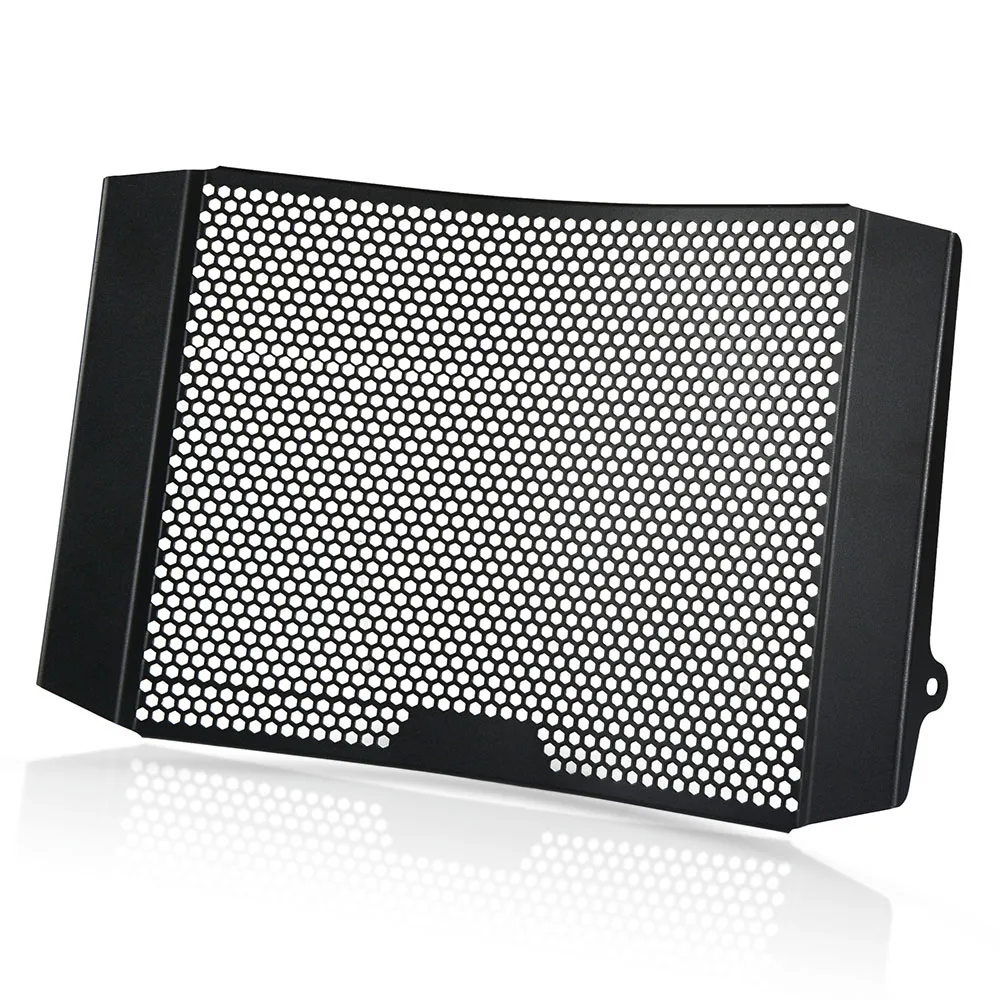 FOR Street 675 R 2013 Motorcycle Radiator Grille Guard Cover Side Grill Protector For 675 R 2013
FOR Street 675 R 2013 Motorcycle Radiator Grille Guard Cover Side Grill Protector For 675 R 2013