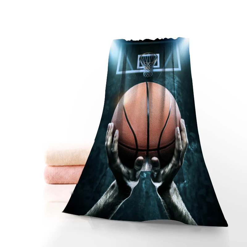 Baketball Towels Microfiber Bath Towels Travel,Beach,Face Towel Custom Creative Towel Size 35X75cm And 70X140cm
Baketball Towels Microfiber Bath Towels Travel,Beach,Face Towel Custom Creative Towel Size 35X75cm And 70X140cm