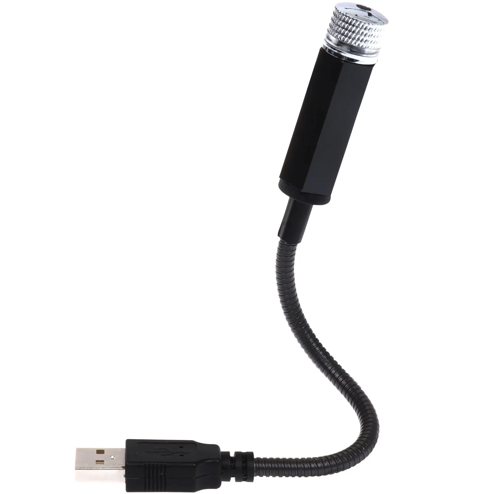 2 USB Atmosphere Lights, Adjustable Multiple Modes USB Star Projector car lights interior
2 USB Atmosphere Lights, Adjustable Multiple Modes USB Star Projector car lights interior