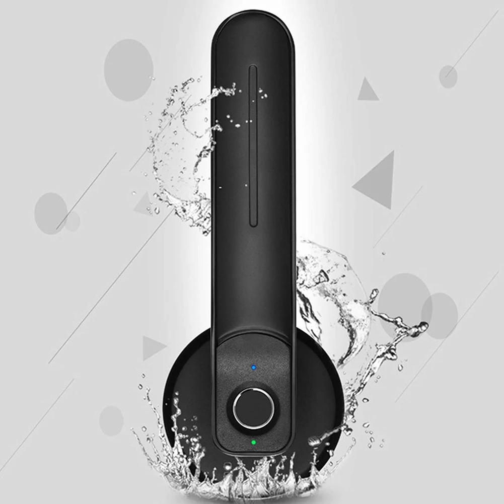 Password Code Door Lock Fingerprint Door Lock Handle Smart Electric Biometric Security Entry with Mechanical Key
Password Code Door Lock Fingerprint Door Lock Handle Smart Electric Biometric Security Entry with Mechanical Key