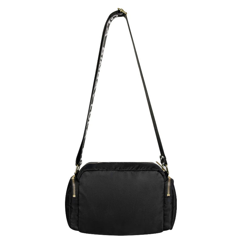 New Spanish handbag nylon large capacity crossbet shoulder bag designer bag satchel handbag tote bags for women
New Spanish handbag nylon large capacity crossbet shoulder bag designer bag satchel handbag tote bags for women