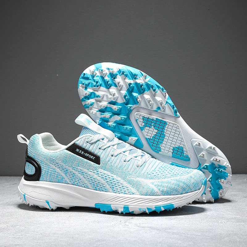 Training Shoes Summer Breathable Couples Running Shoes Track and Field Shoes Running Training Soccer Shoes Outdoor Hiking Shoes
Training Shoes Summer Breathable Couples Running Shoes Track and Field Shoes Running Training Soccer Shoes Outdoor Hiking Shoes