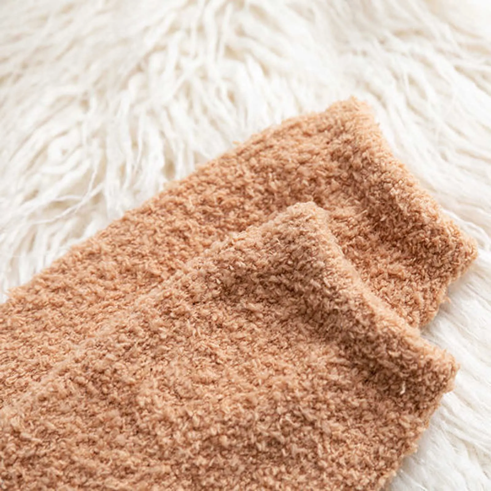 1Pair Adult Unisex Animal Printing Lovely Puppy Plush Middle Tude Home Coral fleece Stockings Comfortable Winter Socks sokken 
1Pair Adult Unisex Animal Printing Lovely Puppy Plush Middle Tude Home Coral fleece Stockings Comfortable Winter Socks sokken