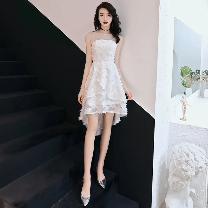 New Chinese Dress Women's Slim Cheongsam medium Long Asymmetric Hems Qipao Evening Dresses Size XS-3XL
New Chinese Dress Women's Slim Cheongsam medium Long Asymmetric Hems Qipao Evening Dresses Size XS-3XL