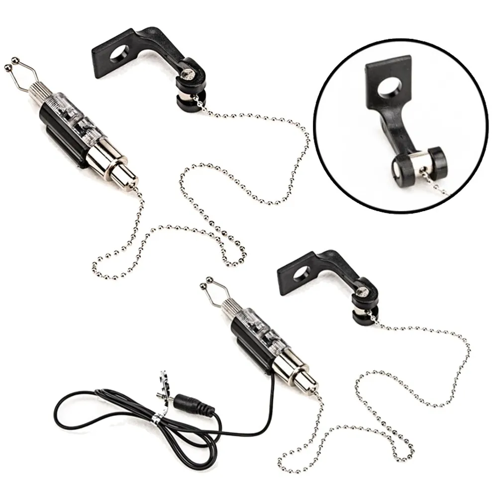 Parts Bite Replacement Bobbins Tools Xmas Gift 2021ER Durable Top-quality