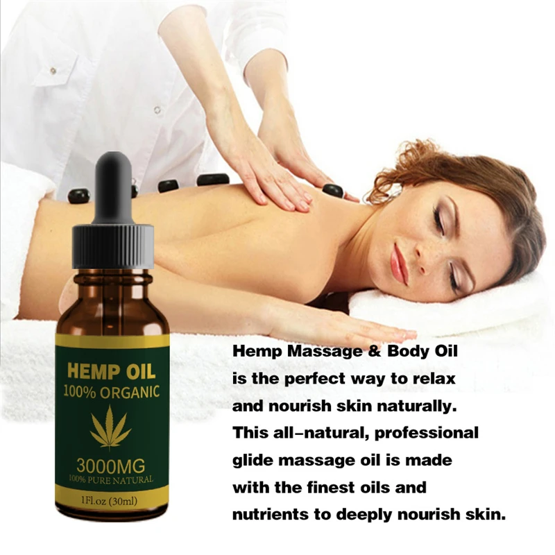Organic Hemp CBD Oil Bio-active 100% Hemp Seeds Oil Extract Drop Pain Relief Reduce Anxiety Better Sleep Essence 30ml
Organic Hemp CBD Oil Bio-active 100% Hemp Seeds Oil Extract Drop Pain Relief Reduce Anxiety Better Sleep Essence 30ml