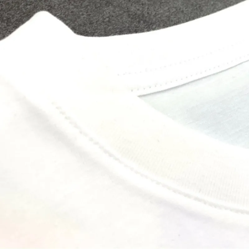 110287 New Spring Summer Classic Color Embroidery Cartoon Cat Design Fashion Casual Loose Round Neck Short Sleeve T-shirt L1
110287 New Spring Summer Classic Color Embroidery Cartoon Cat Design Fashion Casual Loose Round Neck Short Sleeve T-shirt L1