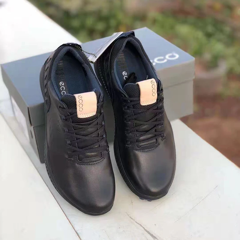 2021 New Golf Shoes for Men Good Quality Sport Trainers Mens Black Beige Big Boy Gym Sneakers Brand Golf Sports Shoes for Mens
2021 New Golf Shoes for Men Good Quality Sport Trainers Mens Black Beige Big Boy Gym Sneakers Brand Golf Sports Shoes for Mens
