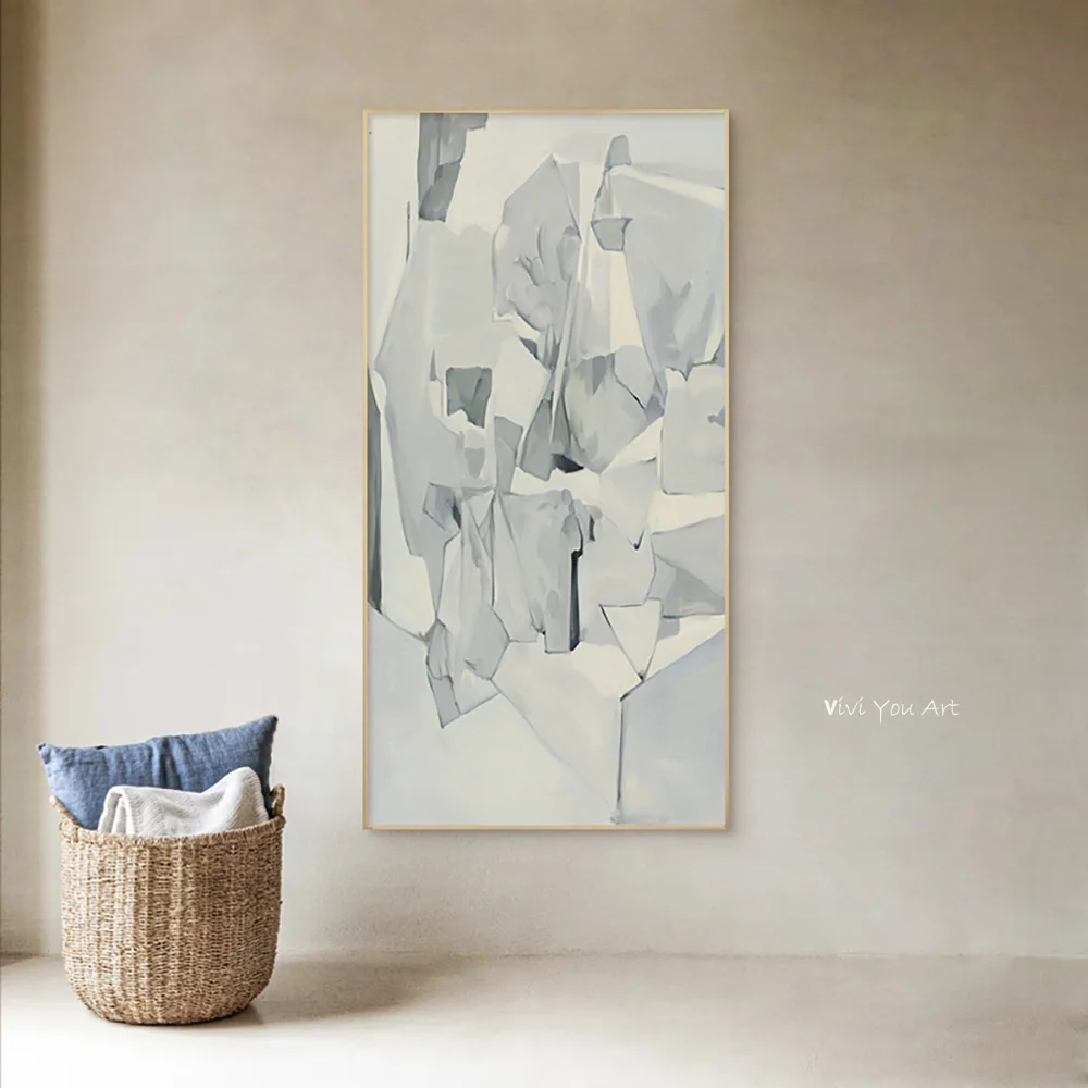 Скандинавская Картина на холсте Современные Абстрактные серые квадратные плакаты ручной работы настенные картины для гостиной спальни Де...
Скандинавская Картина на холсте Современные Абстрактные серые квадратные плакаты ручной работы настенные картины для гостиной спальни Де...