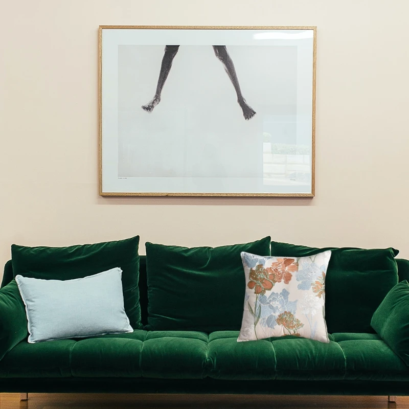 N7MB Наволочка на подушку в скандинавском деревенском стиле винтажный Роскошный вышитый разноцветный Цветочный паттерн квадратный Чехол на ...
N7MB Наволочка на подушку в скандинавском деревенском стиле винтажный Роскошный вышитый разноцветный Цветочный паттерн квадратный Чехол на ...