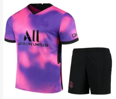 2020 2021 Parises Soccer jerseys PSG soccer jerseys 20 21 MBAPPE ICARDI MARQUINHOS Camisa football shirt
2020 2021 Parises Soccer jerseys PSG soccer jerseys 20 21 MBAPPE ICARDI MARQUINHOS Camisa football shirt