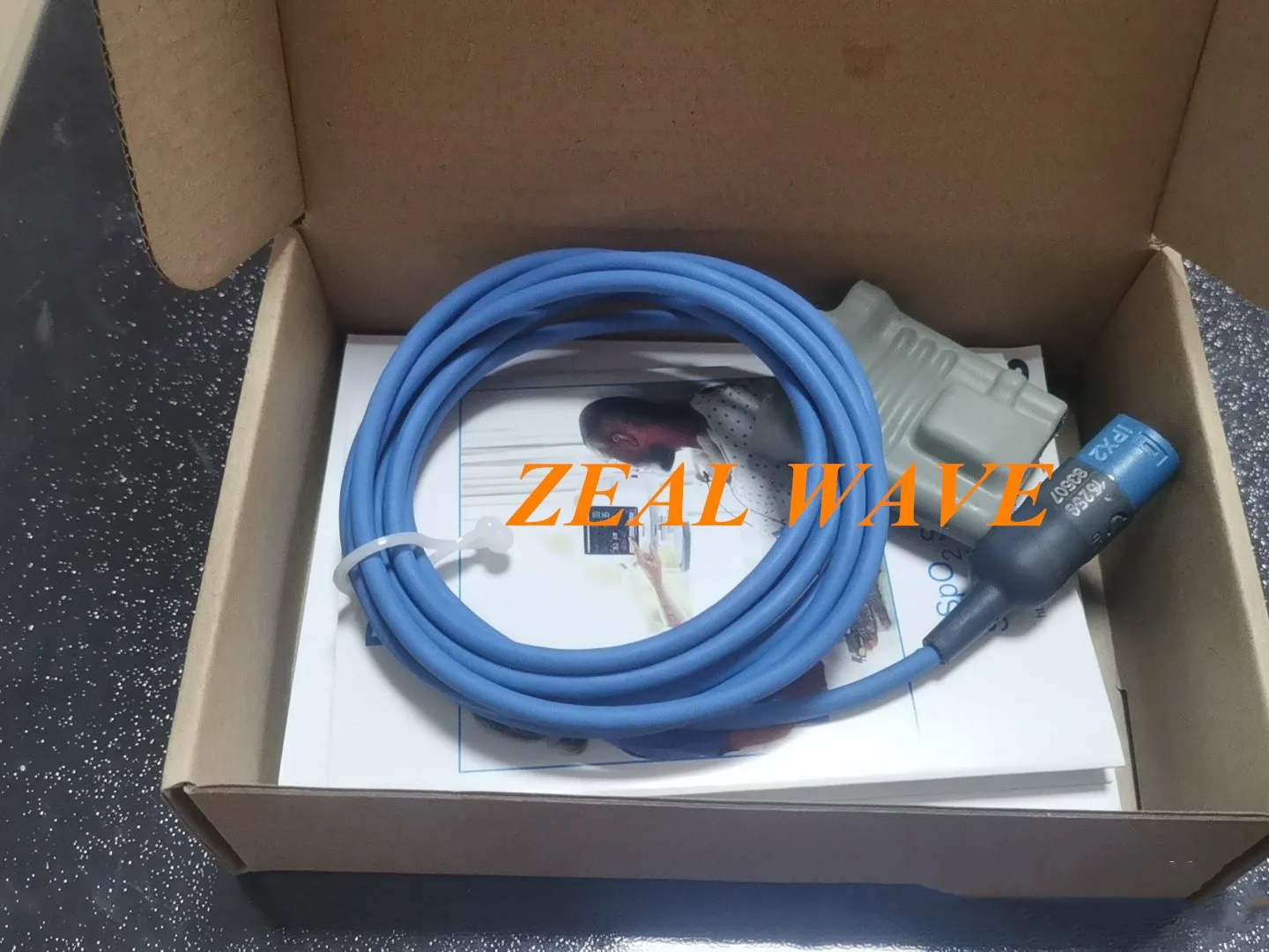 Фирменный новый оригинальный кабель Philips s M1191BL, фирменная Новинка, оригинальный кабель Philips s M1191BL, новый оригинальный кабель
Фирменный новый оригинальный кабель Philips s M1191BL, фирменная Новинка, оригинальный кабель Philips s M1191BL, новый оригинальный кабель