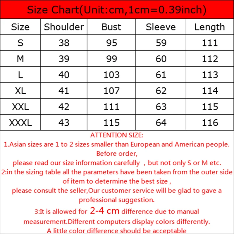 Genuine Leather Jacket 2021 Winter Jacket Women 100% Sheepskin Coat Female Korean Long Down Jackets Chaqueta Mujer MY
Genuine Leather Jacket 2021 Winter Jacket Women 100% Sheepskin Coat Female Korean Long Down Jackets Chaqueta Mujer MY