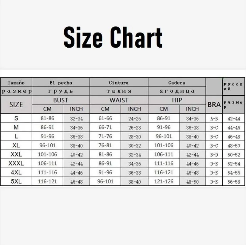 New Slim Fit Striped Bikini With Push Up Large Swimsuit Female Swimwear Plus Size Bathing Suit Women Beachwear Swimming Suits
New Slim Fit Striped Bikini With Push Up Large Swimsuit Female Swimwear Plus Size Bathing Suit Women Beachwear Swimming Suits