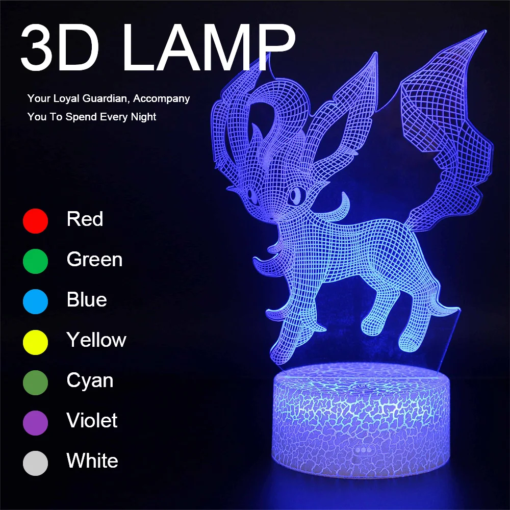 Modern Decoration Table Table Lamps Night Lights USB Bedside Lamp LED Light Desk 3d for Children Dekoration Marriage Bedroom the
Modern Decoration Table Table Lamps Night Lights USB Bedside Lamp LED Light Desk 3d for Children Dekoration Marriage Bedroom the