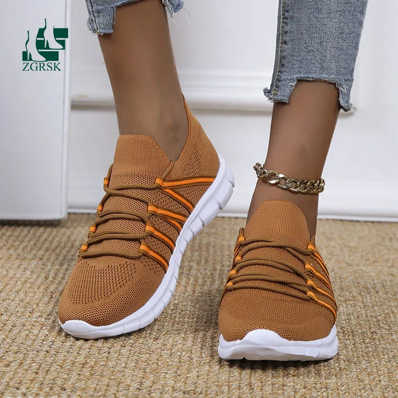 Sneakers 2021 Spring And Summer New Flying Woven Mesh Women's Shoes Lace Up Flat Bottom Large Casual Single Women's Shoes
Sneakers 2021 Spring And Summer New Flying Woven Mesh Women's Shoes Lace Up Flat Bottom Large Casual Single Women's Shoes