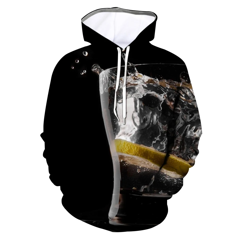 Новинка 2020 на заказ унисекс Толстовка 3D цифровая печать толстовки пуловеры толстовки европейский и американский большой размер S-6XL
Новинка 2020 на заказ унисекс Толстовка 3D цифровая печать толстовки пуловеры толстовки европейский и американский большой размер S-6XL