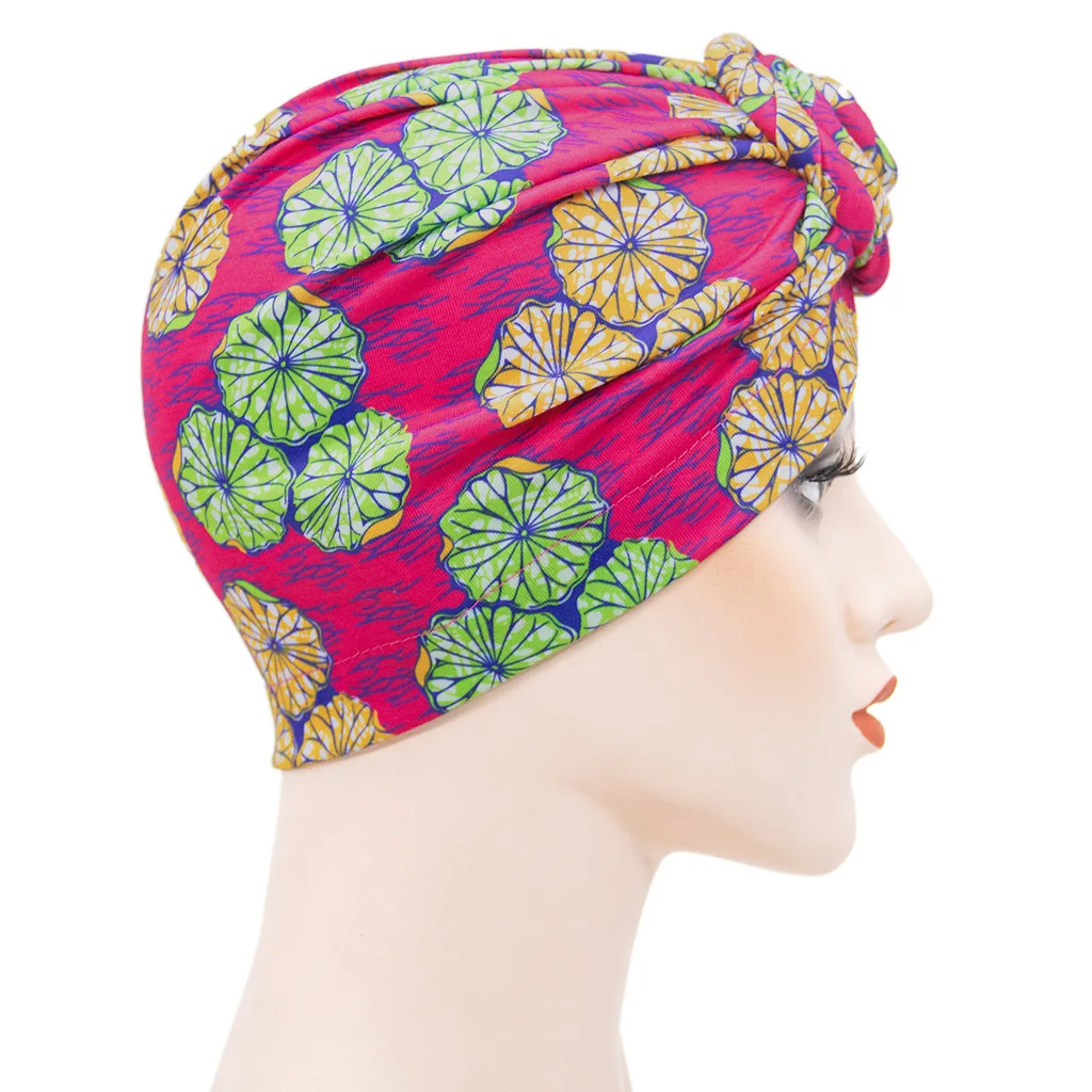 New Fashion Print Women Muslim turban hijab caps arab wrap Inner Hijabs for ladies islamic head scarf hidjab bonnet
New Fashion Print Women Muslim turban hijab caps arab wrap Inner Hijabs for ladies islamic head scarf hidjab bonnet
