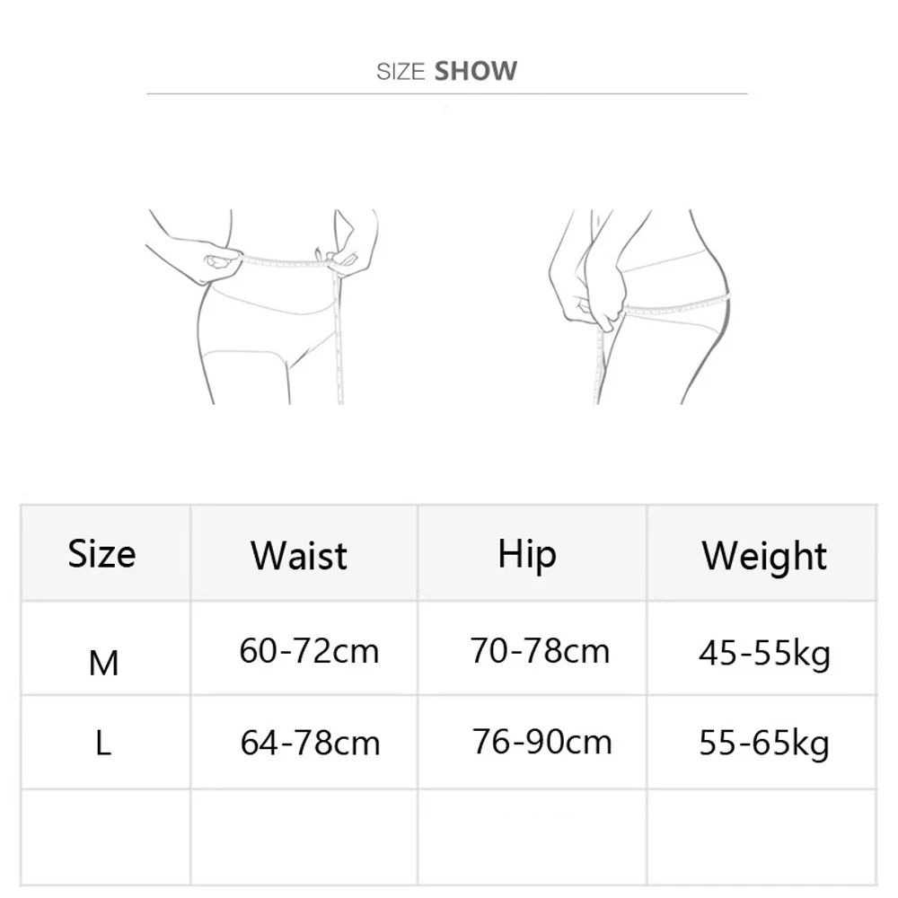 1 Pcs Lace Sexy G-string Thongs Panties Women Underwear Transparent Low Waisted T-back Comfortable Traceless Lady Panties 
1 Pcs Lace Sexy G-string Thongs Panties Women Underwear Transparent Low Waisted T-back Comfortable Traceless Lady Panties