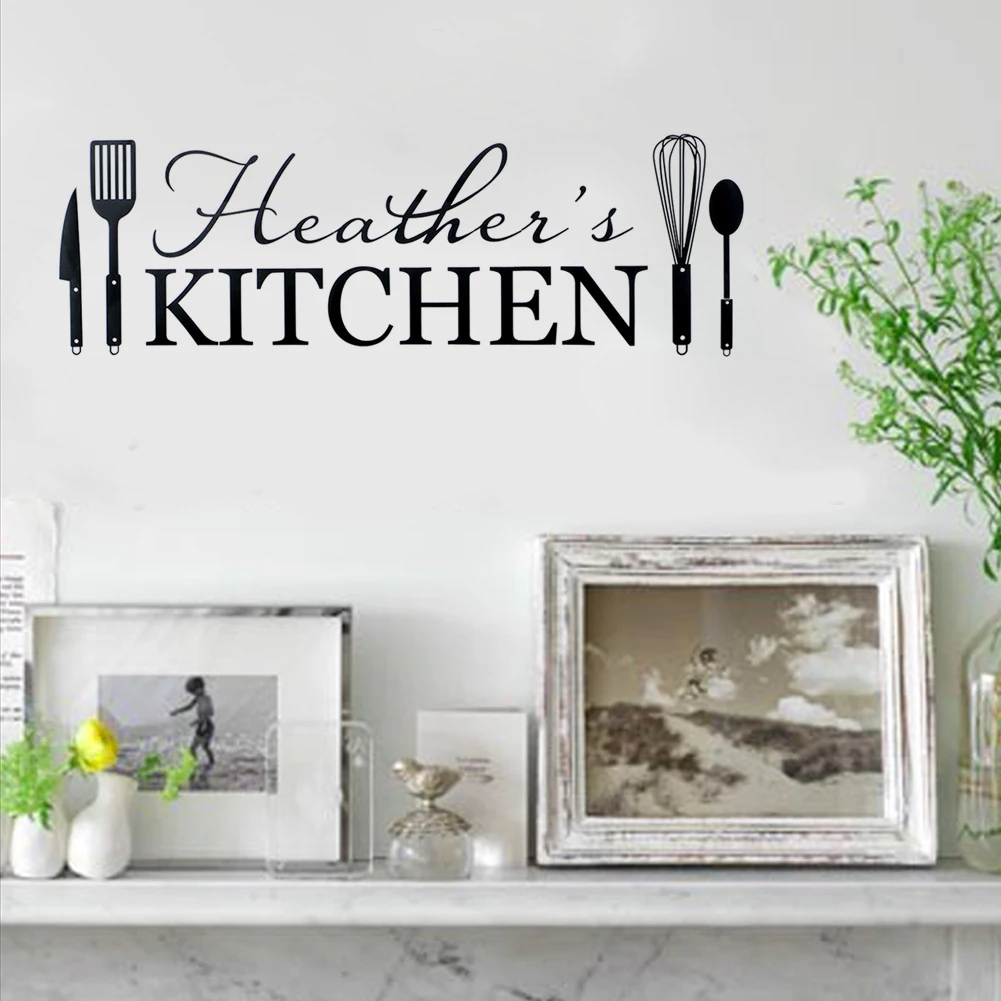 Healthy kitchen wall stickers tableware decals household kitchen decoration stickers restaurant wall fashion art decoration ct14
Healthy kitchen wall stickers tableware decals household kitchen decoration stickers restaurant wall fashion art decoration ct14