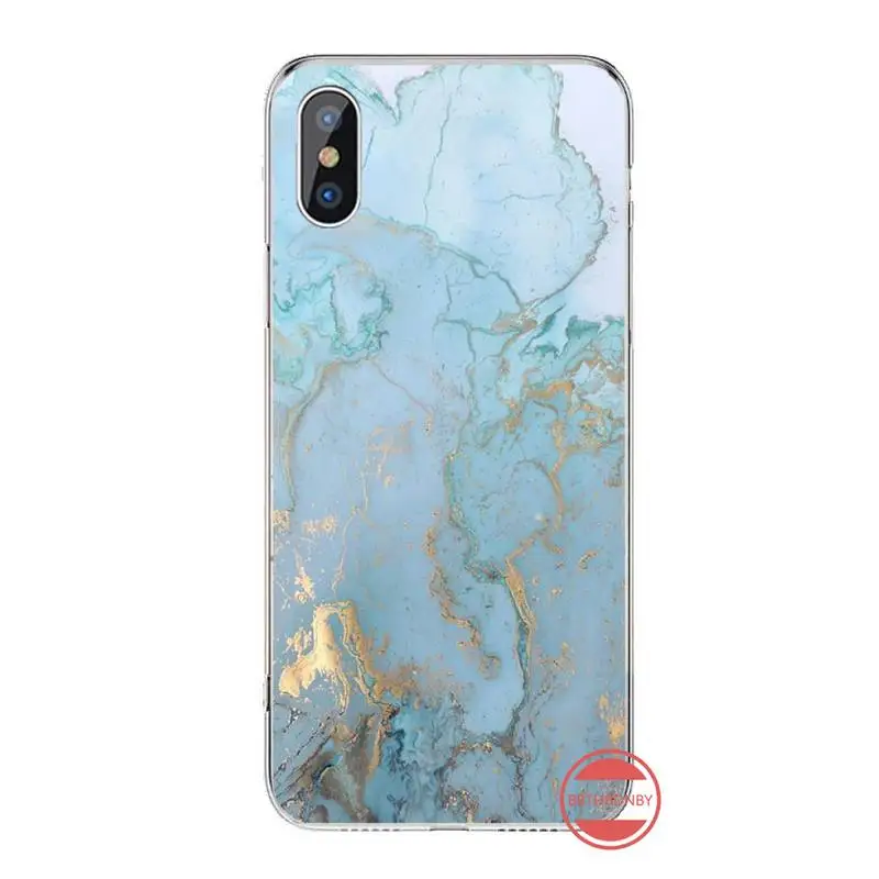 Laser Gradient colorful Marble pattern Phone Case For iphone 12 5 5s 5c se 6 6s 7 8 plus x xs xr 11 pro max mini
Laser Gradient colorful Marble pattern Phone Case For iphone 12 5 5s 5c se 6 6s 7 8 plus x xs xr 11 pro max mini