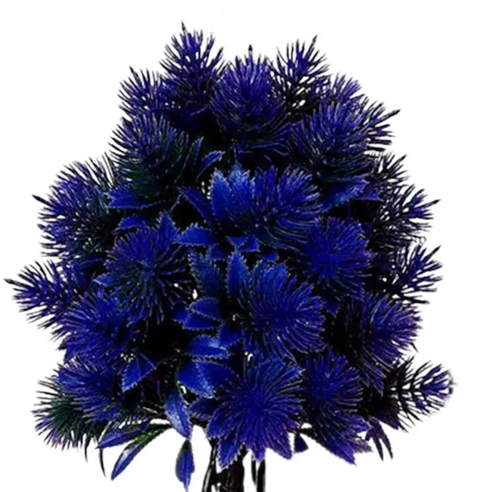 Artificial Plant Pot Waterproof DIY Flower Craft Plastic Small Tree Fake Potted Plant for Home
Artificial Plant Pot Waterproof DIY Flower Craft Plastic Small Tree Fake Potted Plant for Home