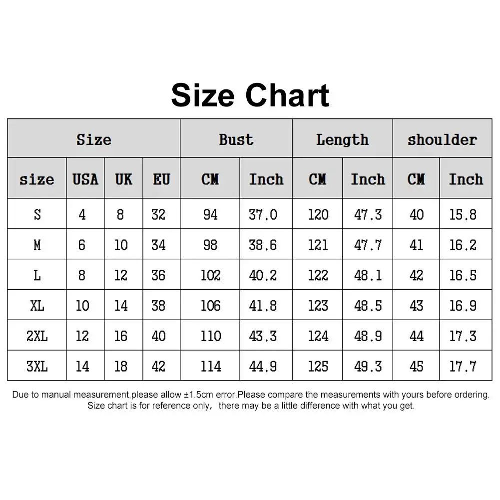 Vintage Women Lace V Neck 3/4 Sleeve Large Hem Tassel Loose Maxi Denim Dress
Vintage Women Lace V Neck 3/4 Sleeve Large Hem Tassel Loose Maxi Denim Dress