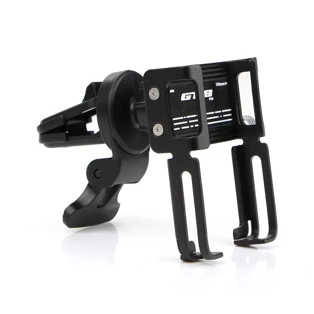 GUB P20 Car phone holder Universal Car Mobile Phone Holder Auto Air Vent Mount Stand for iPhone X Samsung 360 Rotation Car
GUB P20 Car phone holder Universal Car Mobile Phone Holder Auto Air Vent Mount Stand for iPhone X Samsung 360 Rotation Car