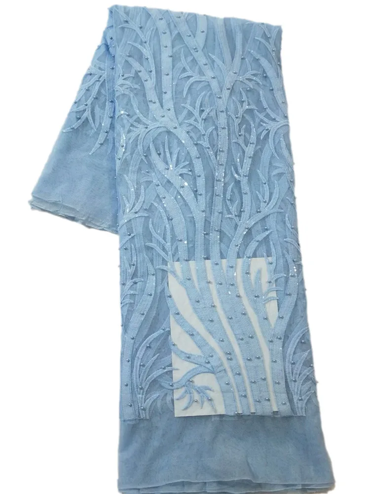 Good quality Women Dress Fabric CD2 pure color design with same color beads new arrival wholesale French Tulle Lace Fabric
Good quality Women Dress Fabric CD2 pure color design with same color beads new arrival wholesale French Tulle Lace Fabric