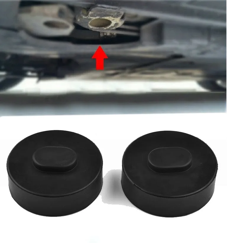 2pcs/set Jack Stand Pad Adapter Vehicle Repair Tool Accessories For Porsche 911 964 993 996/7 991 Boxster Cayman
2pcs/set Jack Stand Pad Adapter Vehicle Repair Tool Accessories For Porsche 911 964 993 996/7 991 Boxster Cayman