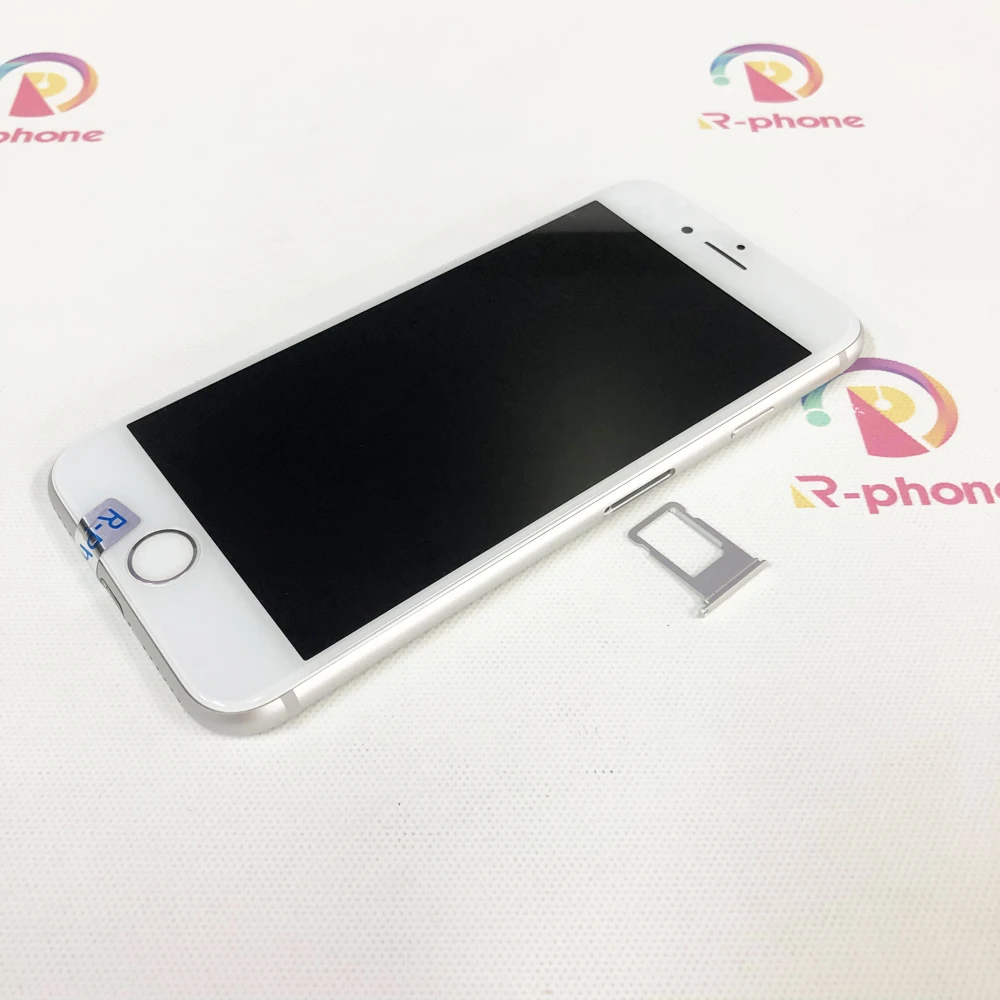 

Original Apple iPhone 8 Used 99% New 2GB RAM 64/256GB ROM Wireless Fingerprint LTE iOS Mobile Phone 12MP Hexa-core Cellphone