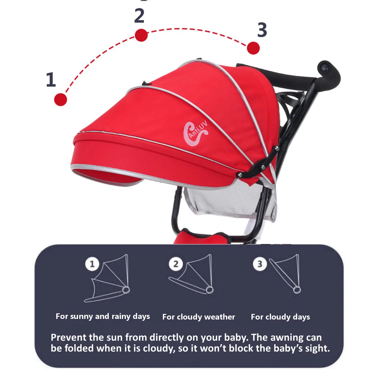 4 In 1 Baby Stroller Children's Tricycle Bicycle 1-6Y Stroller Umbrella Car for Kids Child Stroller Bike Trike w/ Canopy Basket 
4 In 1 Baby Stroller Children's Tricycle Bicycle 1-6Y Stroller Umbrella Car for Kids Child Stroller Bike Trike w/ Canopy Basket