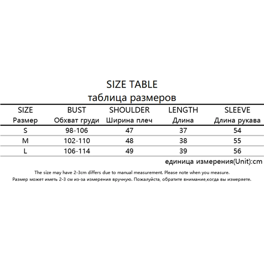 Women Tie-dye Print Crop Top Fashion Female Young Girl Long Sleeve Round Neck Loose Tops Pullover Sweatshirt
Women Tie-dye Print Crop Top Fashion Female Young Girl Long Sleeve Round Neck Loose Tops Pullover Sweatshirt